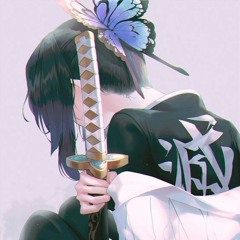 -海-
