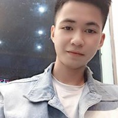 Huy