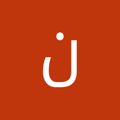 نون العبدالله