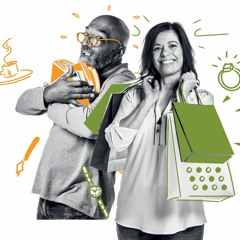 Ashley Alejandra Geurts