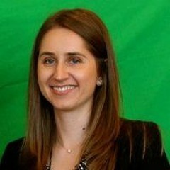 Amanda Schnell