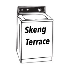 Skeng Terrace