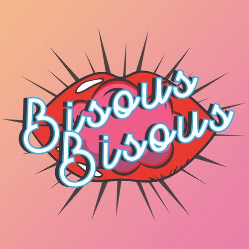 Bisous Bisous’s avatar