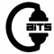 GAITS
