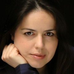 Maria Espada