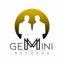 Gemini M Records