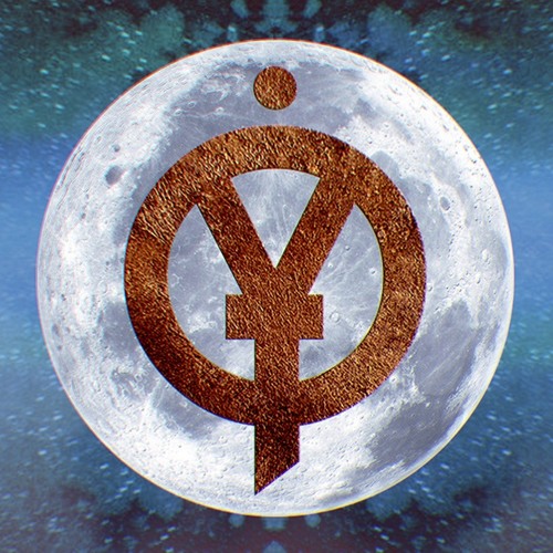Odyssey Festival’s avatar