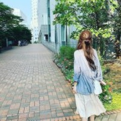 Diep Khuc Mua Xuan