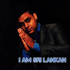 Sachitha Hathurusingha