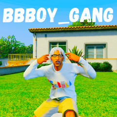 BBBoy_got Williams