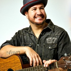 Kildson Araújo (Oficial)