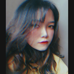 Anh Lam