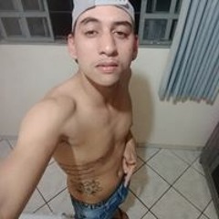 ueslei