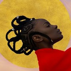 Shingai Ancient Futures