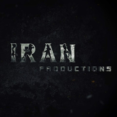 Iran productions