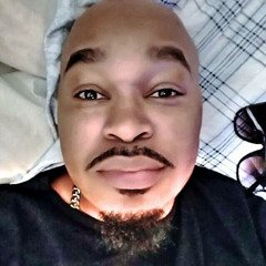 Karl Kornegay