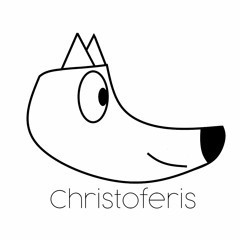 Christoferis