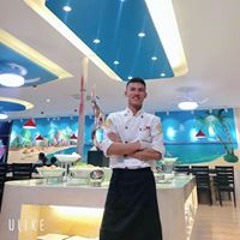 Đào Văn Linh