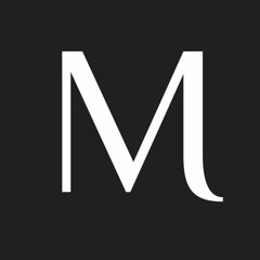 McMichael Canadian Art Collection