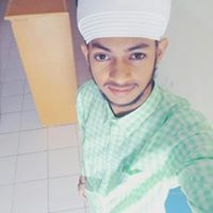 ਗੰਗਾ ਸਿੰਘ