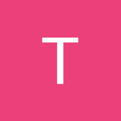Stream THE GREEK GAMER music | Listen to songs, albums, playlists ...