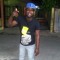 Casimir