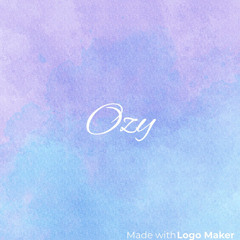 OzyCd