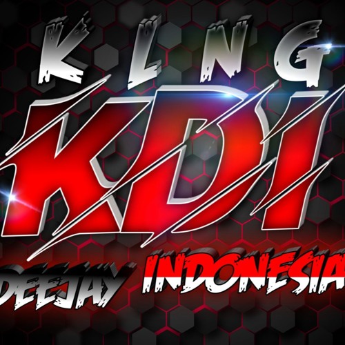 KDI PRODUCTION INDONESIA’s avatar