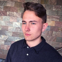 Kryštof Janda