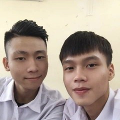 Hồng Sơn
