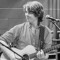 Colton Sherrill Music