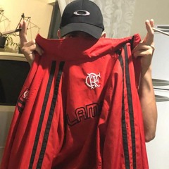 Frederico M.
