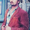 Hassan