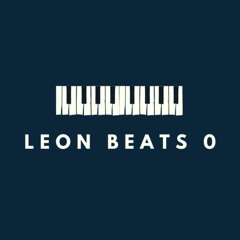 leonbeats0