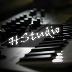 HStudio