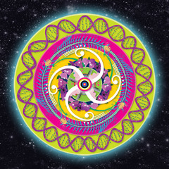 Ángela Camargo Hiperreal