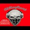 Kill Money Records