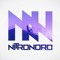 Nitronord ✪