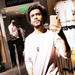 Hardik Sireshiya