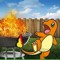 DOMosaurus_Rex