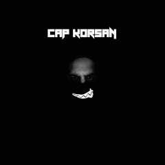 Cap Korsan