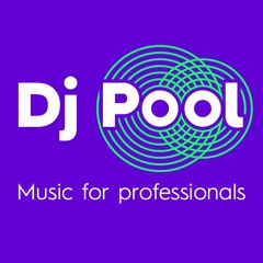 Dj Pool ruiz