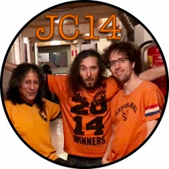 JC14