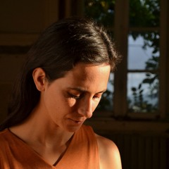 Joana Gama