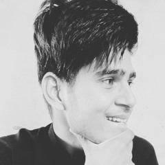 Yasir Bhatti