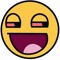 Nithin Nithin R