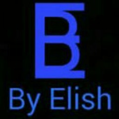 By Elish