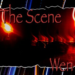 Wen