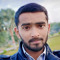 Mouazam Ali