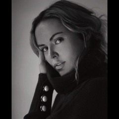 Isabel Catherine